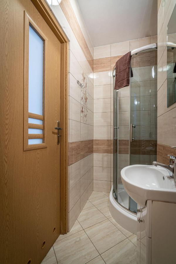 Fryzowiczowka 3* Zakopane