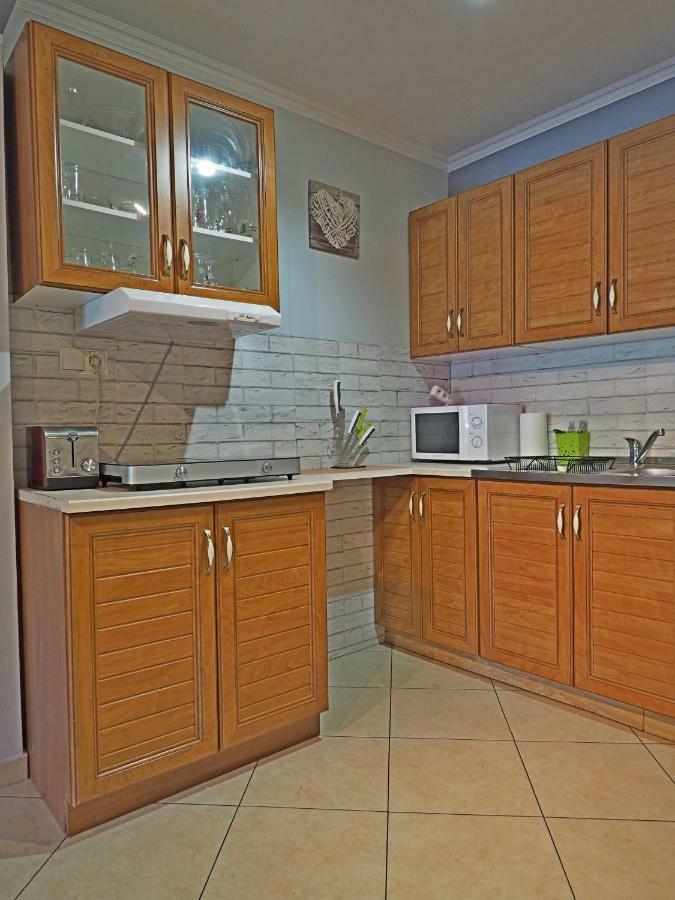 Frühstückspension Fryzowiczowka 3*